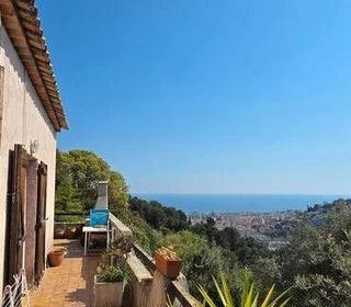  Maison � vendre 10 pi�ces 251 m�