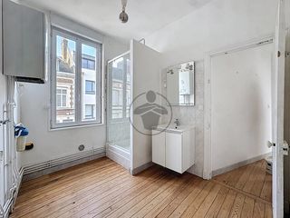  Maison � vendre 4 pi�ces 67 m�