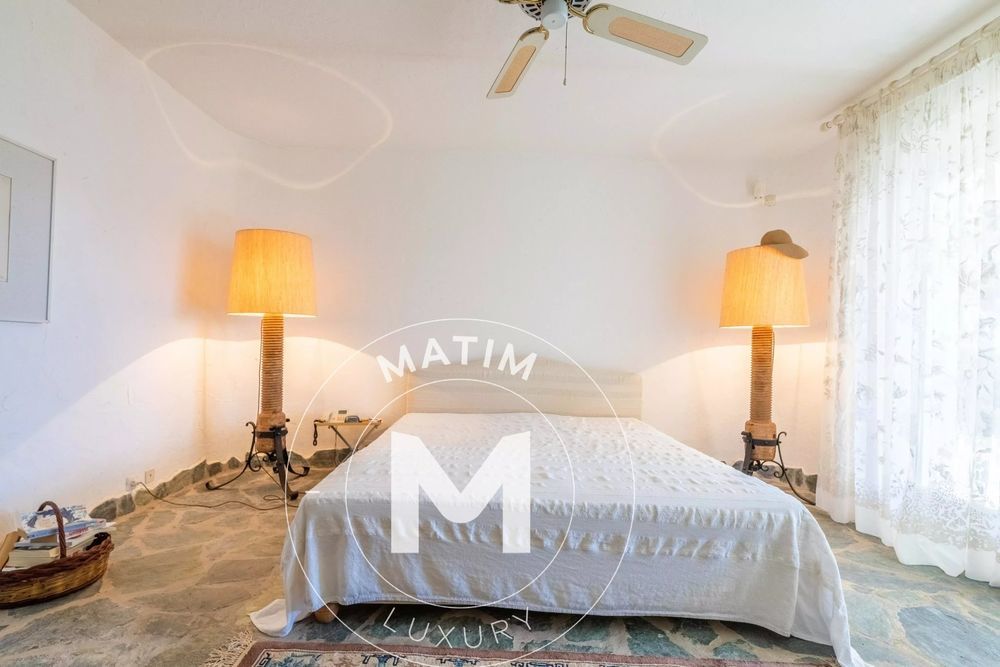 � vendre  Maison Lecci (20137)