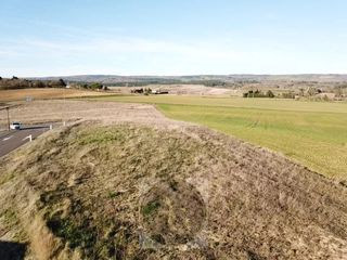  Terrain � vendre 694 m�