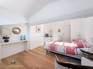  Appartement � vendre 4 pi�ces 87 m�