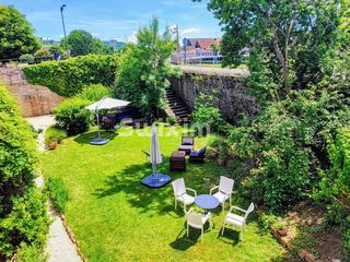  Maison � vendre 14 pi�ces 485 m�