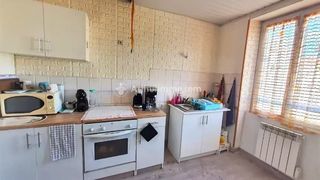  Maison � vendre 8 pi�ces 157 m�