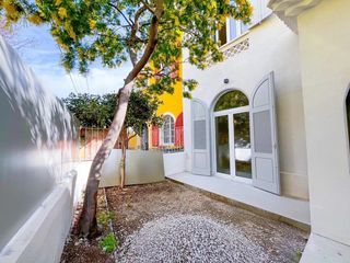  Villa � vendre 7 pi�ces 135 m�