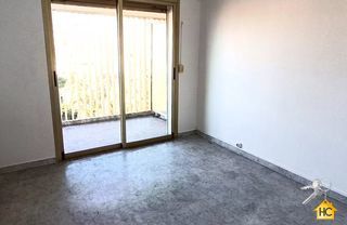  Appartement � vendre 2 pi�ces 42 m�