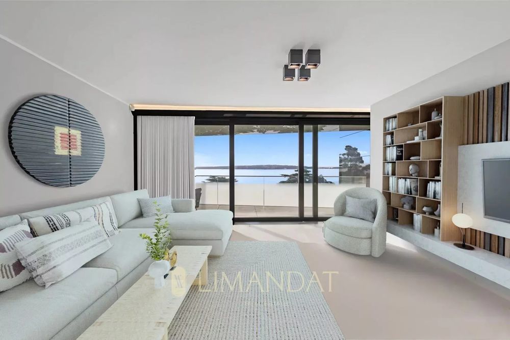 � vendre  Appartement Cannes (06400)