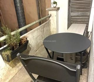  Appartement � louer 2 pi�ces 28 m�