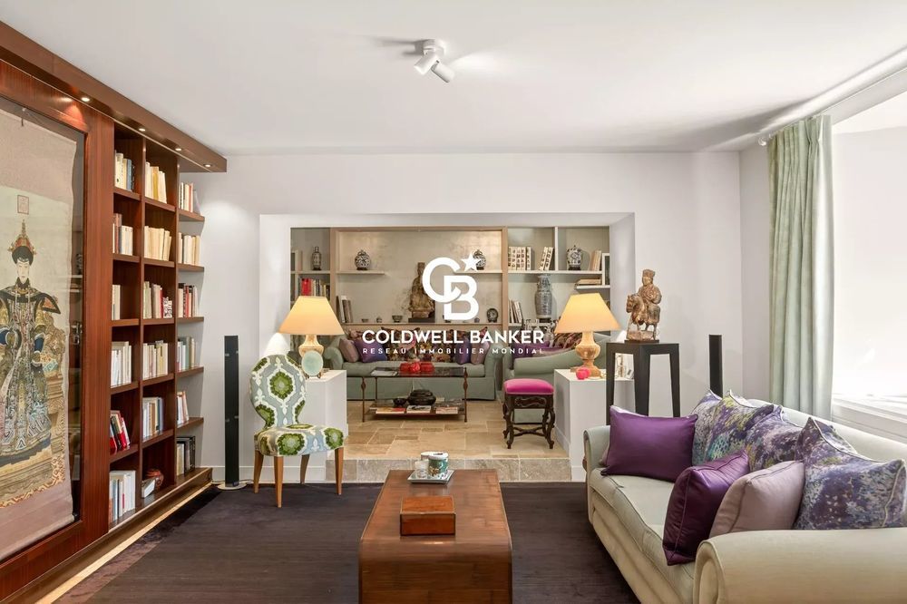 � vendre  Villa Vence (06140)