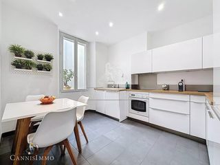  Appartement � vendre 4 pi�ces 87 m�