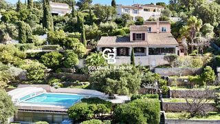  Maison � vendre 7 pi�ces 180 m�