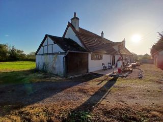  Maison � vendre 3 pi�ces 102 m�