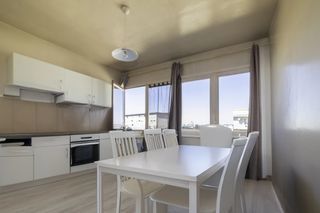  Appartement � vendre 2 pi�ces 43 m�