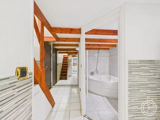  Appartement � vendre 1 pi�ce 23 m�