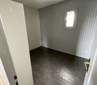  Appartement � louer 2 pi�ces 35 m�