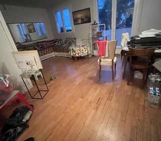  Appartement � vendre 4 pi�ces 63 m�