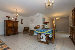  Maison � vendre 4 pi�ces 108 m�