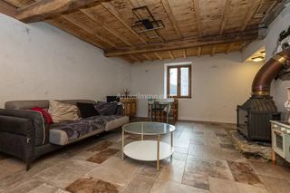  Maison � vendre 4 pi�ces 105 m�