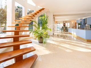  Maison � vendre 6 pi�ces 232 m�