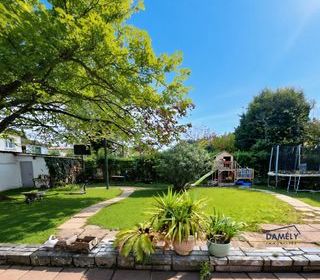  Villa � vendre 8 pi�ces 290 m�