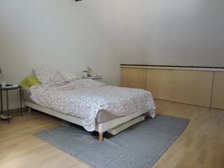  Maison � vendre 5 pi�ces 109 m�