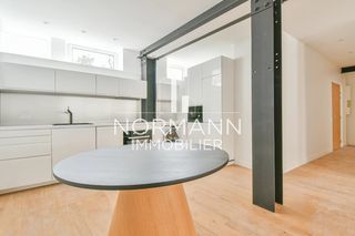  Appartement � vendre 4 pi�ces 93 m�