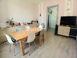  Maison � vendre 9 pi�ces 172 m�