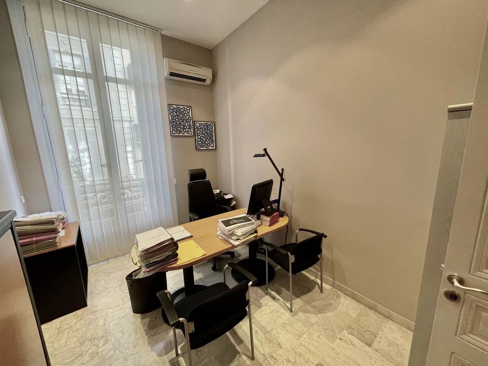 � vendre  Appartement Cannes (06400)