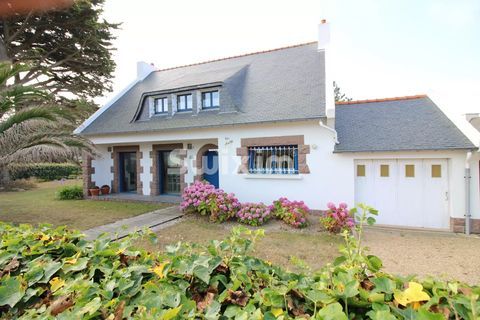   Maison/Villa 6 pi�ces Maison - 6 pi�ce(s) - 150 m�