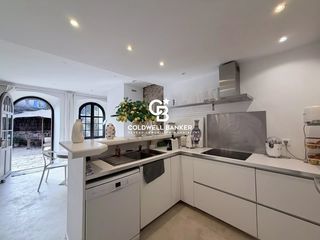  Maison � vendre 4 pi�ces 101 m�