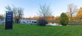  Maison � vendre 9 pi�ces 243 m�