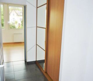  Appartement � louer 3 pi�ces 62 m�