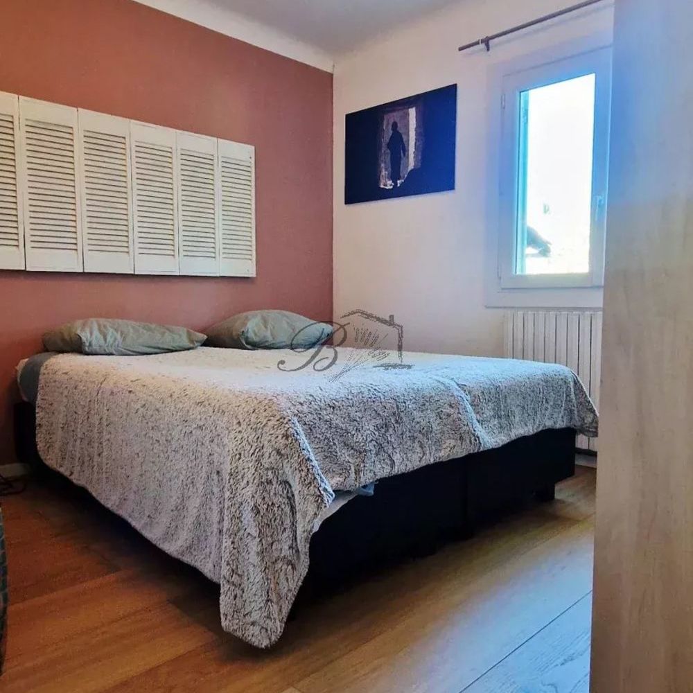 � vendre  Maison Lourmarin (84160)