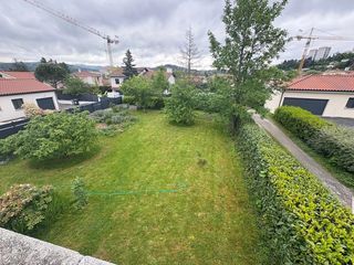  Maison � vendre 5 pi�ces 130 m�