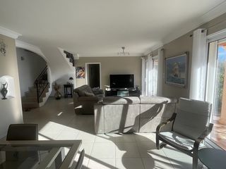  Maison � vendre 7 pi�ces 170 m�