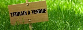  Terrain � vendre 700 m�