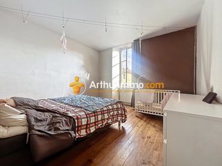  Maison � vendre 7 pi�ces 180 m�