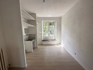  Appartement � vendre 5 pi�ces 110 m�