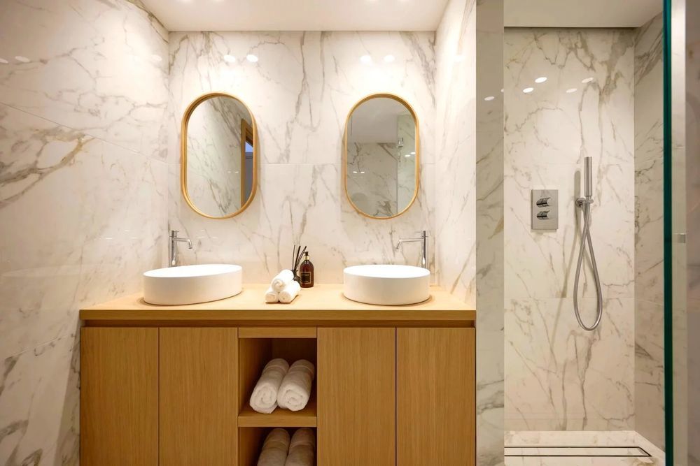 � vendre  Appartement Cannes (06400)