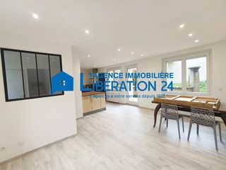  Maison � vendre 5 pi�ces 113 m�