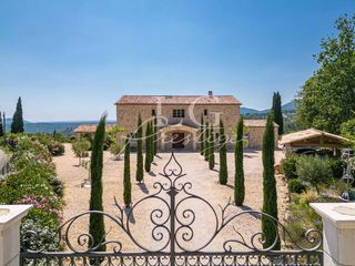  Villa � vendre 8 pi�ces 352 m�