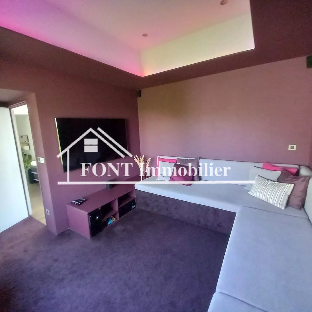 � vendre  Maison Cellieu (42320)