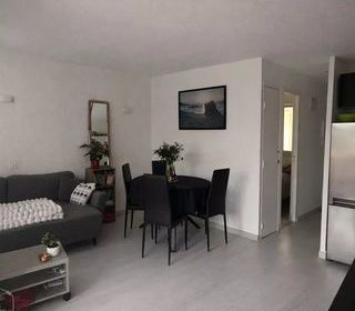  Appartement � vendre 2 pi�ces 31 m�