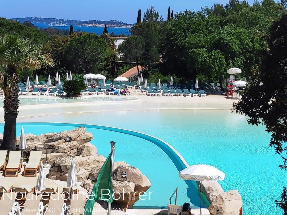 � vendre  Maison Grimaud (83310)