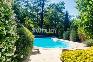  Maison � vendre 12 pi�ces 483 m�