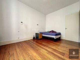  Appartement � vendre 5 pi�ces 165 m�