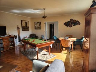  Maison � vendre 6 pi�ces 198 m�