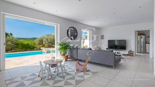  Maison � vendre 6 pi�ces 206 m�