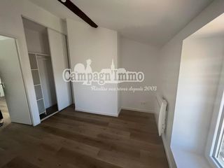  Appartement � louer 2 pi�ces 43 m�