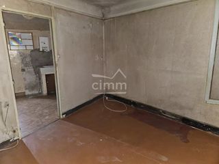  Maison � vendre 4 pi�ces 112 m�