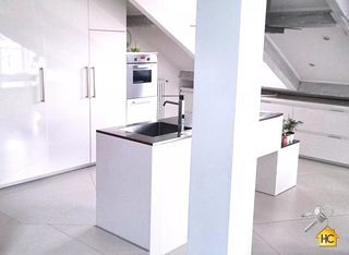  Appartement � vendre 5 pi�ces 240 m�